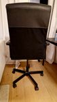 IKEA Office Chair