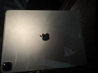 ipad pro ipad m4 13 inch