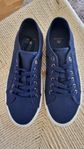 Sneakers från Gant