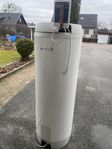 vatten bredare 300 liter