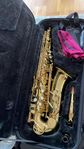 altsax
