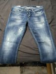 John Richmond Jeans 46(36)