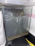  komplett 30l akvarium
