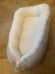 Babynest