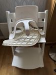Stokke Tripp Trapp