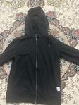 jack & jones hoodie