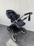 Bugaboo Fox 3