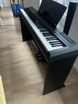 Digitalpiano Yamaha P-115