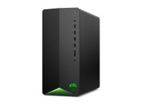 HP Pavillion PC 