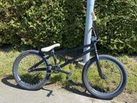 Wethepeople Crysis 20"