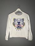 Kenzo Paris tröja, M