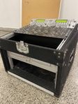 DJ-utrustning, VMX1000