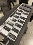 Behringer FCB1010