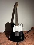Squire Telecaster