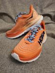 Hoka Mach 5 Women 38 #3444
