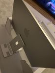 iMac M3 512 GB 8Gb