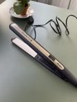 Remington Sleek & Curl plattång S6500