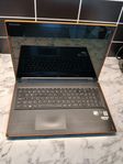 Lenovo Flex 2-15 i5/8gb/Nvidia GT 820M