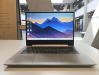 Lenovo IdeaPad 330S-14IKB –Core i7 | 12 GB RAM | 512 GB SS