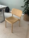 Hay Soft Edge 60 designer stol