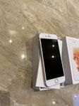 Iphone 6s 