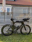 Canyon Speedmax CF 8.0 SL