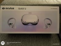 Oculus Quest 2
