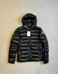 Canada Goose Crofton S herr – äkta med kvitto