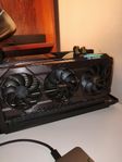 rtx 3060ti