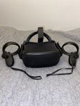 Oculus Quest 1 [128gb]