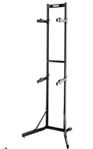 Thule Bike Stacker – cykelställ för 2 cyklar (friståend