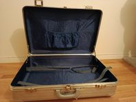 Rimowa väskor