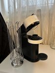 Kaffemaskin - Nespresso Vertuo Next