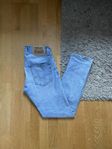 Replay Jeans