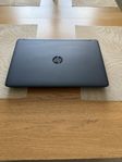 HP Probook 650 G1