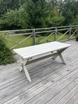 Nostalgi bord