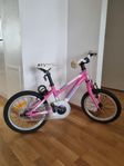 barncykel 16