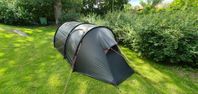 Hilleberg Nammatj 3 gt