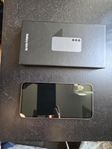 samsung s24 fe 128gb