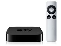 Apple TV (3rd Generation) MD199KN/A