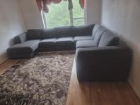 Soffa