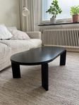 Soffbord H&M Home