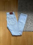 Jeans den Peppe Jeans