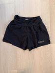 HOKA race shorts - woman- NYSKICK