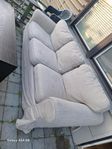 soffa