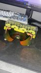 pit viper the original 1993 2.0