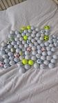 Tp5, pro v1, Crome Soft