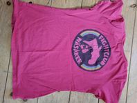 Näsåker Fightclub T-Shirt