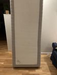 Ikea Sultan Songli 80 cm