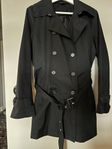Trenchcoat Polo Ralph Lauren stl L